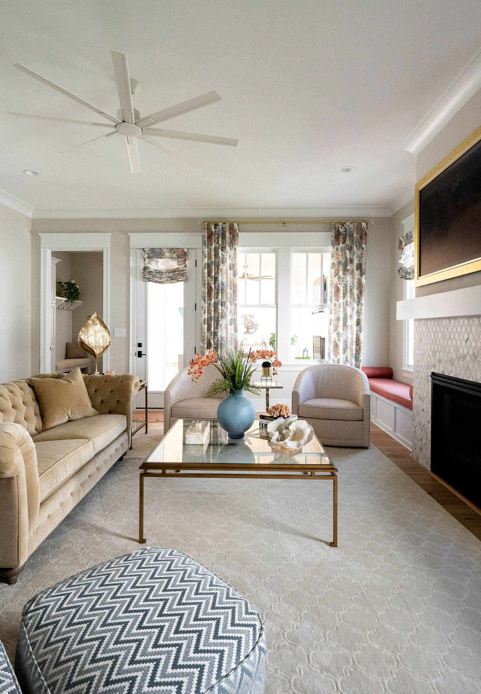 6337 Pond Lily St 21